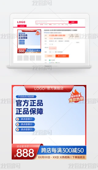 ԭ(chung){(ln)ɫԌ؈̻(dng)NDģ؛(ji)ֱͨ܇