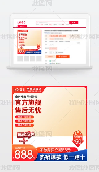 ԭ(chung)tɫ̱Ԍ؈؛(ji)NDģֱͨ܇