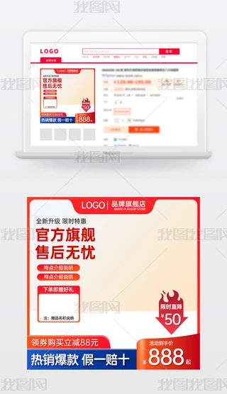 ԭ(chung)tɫ̱Ԍ؈؛(ji)NDģֱͨ܇