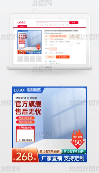 ԭ(chung){(ln)ɫ̱Ԍ؈؛(ji)NDģֱͨ܇