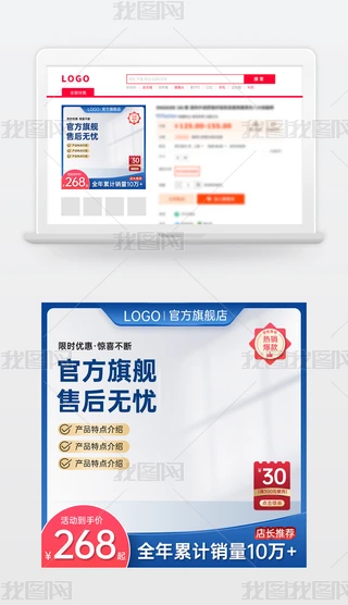 ԭ(chung){ɫ̱Ԍ؈؛(ji)NDģֱͨ܇