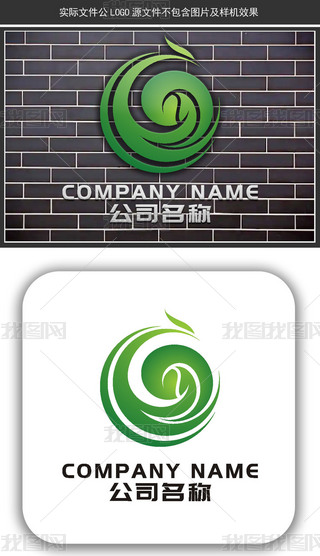 ԭ(chung)PlogoP˘(bio)־