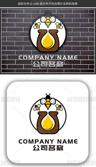 ͨlogo