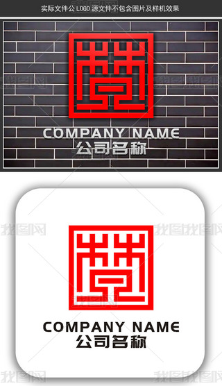 ԭ(chung)logoOӋ֘־OӋ