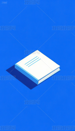 {(ln)ɫһӛ֙C(j)ڼ (2)