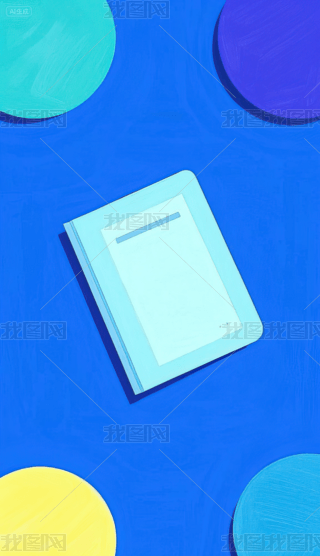 {(ln)ɫһӛ֙C(j)ڼ (1)