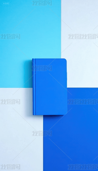 {(ln)ɫһӛ֙C(j)ڼ (3)