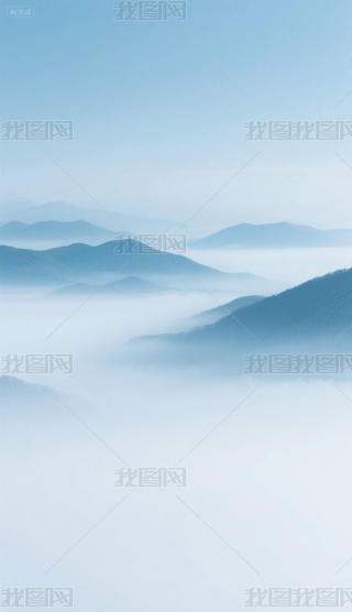 \{(ln)ɫםu׃h(yun)ɽ݆֙C(j)ڼ (1)