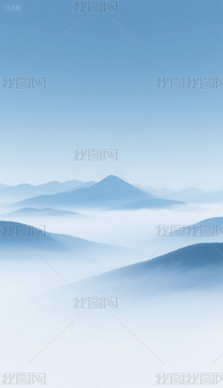 \{(ln)ɫםu׃h(yun)ɽ݆֙C(j)ڼ (2)