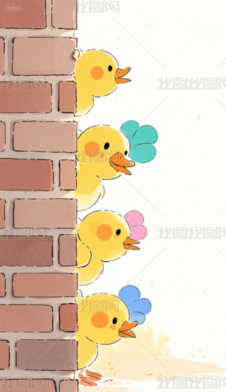 СSĴuĺСX֙C(j)ڼ (4)