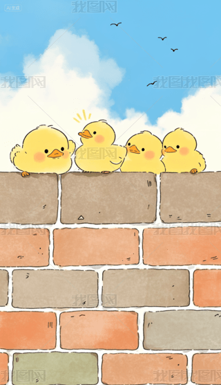 СSĴuĺСX֙C(j)ڼ (5)