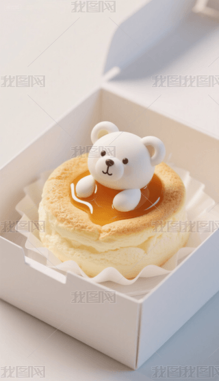 3DСܽٵ֙C(j)ڼ (1)