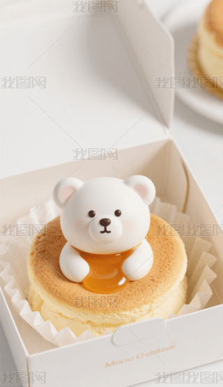 3DСܽٵ֙C(j)ڼ (3)