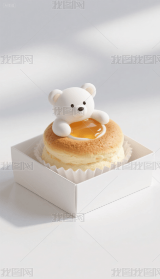 3DСܽٵ֙C(j)ڼ (2)