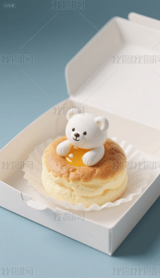 3DСܽٵ֙C(j)ڼ (5)