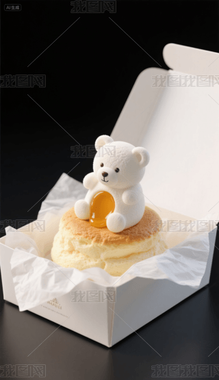 3DСܽٵ֙C(j)ڼ (4)