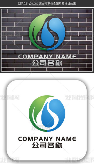 ԭ(chung)ˮlogoʳ͘(bio)־