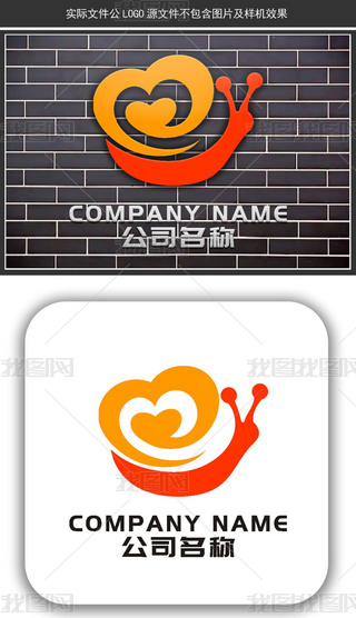 ԭ(chung)΁ţlogo΁ţ(bio)־