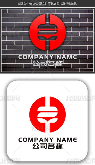ԭ(chung)logoZĸ־