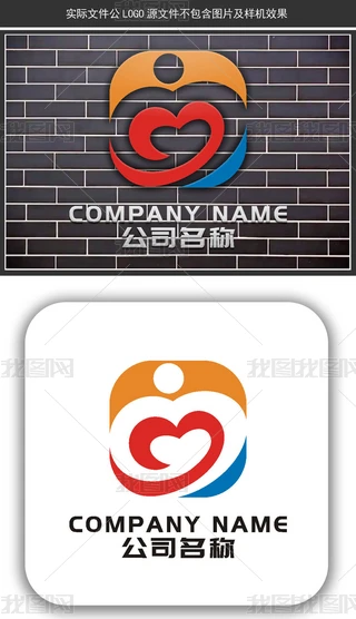ԭ(chung)logoĘ־