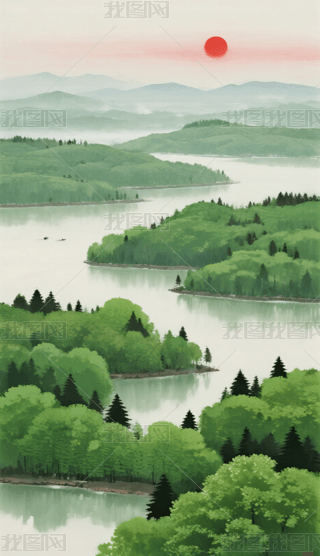 G(sh)a̫(yng)ֲ(sh)(ji)֙C(j)ڼ (2)