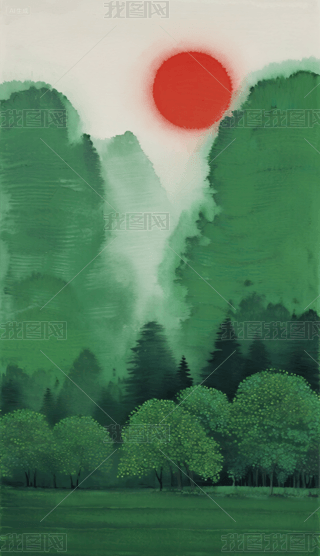 G(sh)a̫(yng)ֲ(sh)(ji)֙C(j)ڼ (5)