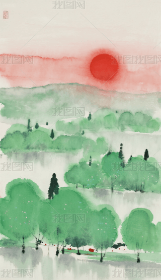 G(sh)a̫(yng)ֲ(sh)(ji)֙C(j)ڼ (4)