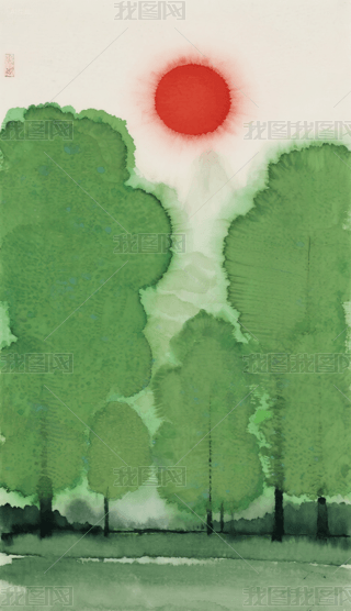 G(sh)a̫(yng)ֲ(sh)(ji)֙C(j)ڼ (3)