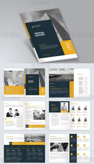 sI(y)I(y)(w)Q(c)wordģ