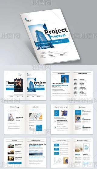 {(ln)ɫI(y)I(y)(w)(c)wordģ