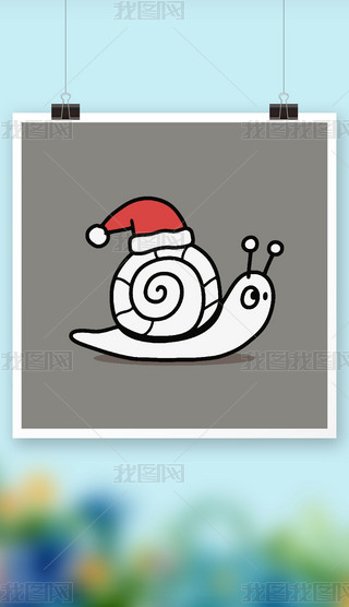 ʥQñ΁ɐ(i)(dng)