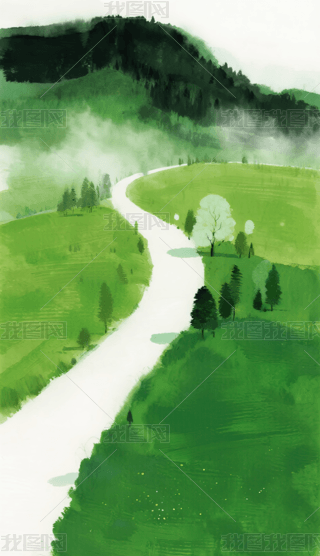 GaɽӎnBֲ九(ji)֙Cڼ (3)