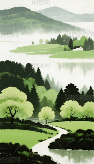 GaɽӎnBֲ九(ji)֙Cڼ (1)