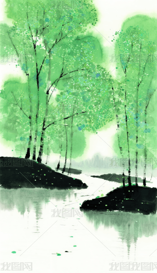 GaɽӎnBֲ九(ji)֙Cڼ (5)