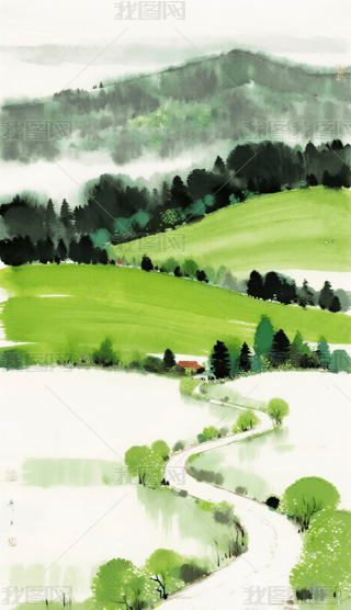 GaɽӎnBֲ九(ji)֙Cڼ (4)