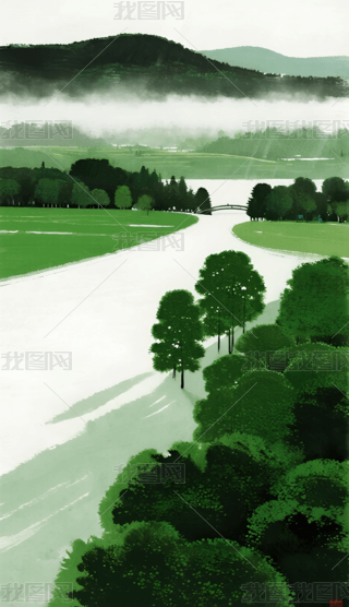 GaɽӎnBֲ九(ji)֙Cڼ (2)