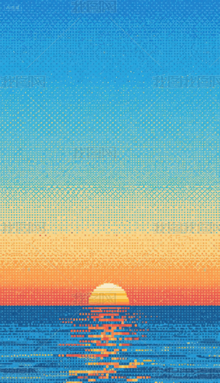 ճ֙C(j)ڼ (3)