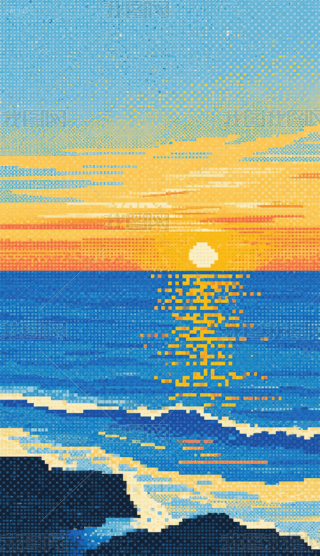 ճ֙C(j)ڼ (2)