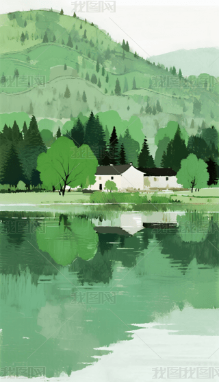 oɽˮɫh(yun)̎ǌӯBľGɫɽnɽϘľï֙C(j)ڼ (1)