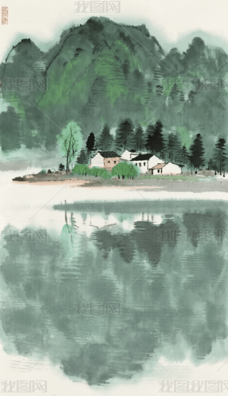 oɽˮɫh(yun)̎ǌӯBľGɫɽnɽϘľï֙C(j)ڼ (3)