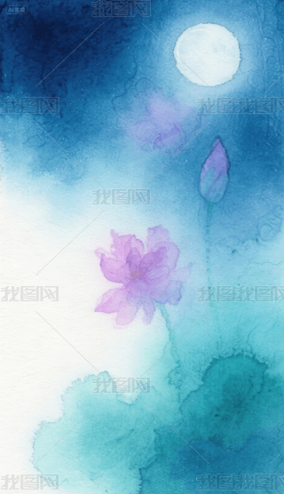 VԊ(sh)⻨ǻFF֙C(j)ڼ (2)