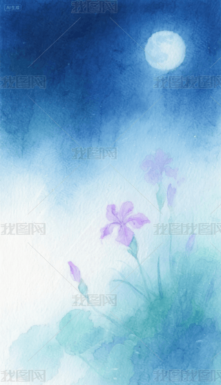 VԊ(sh)⻨ǻFF֙C(j)ڼ (1)