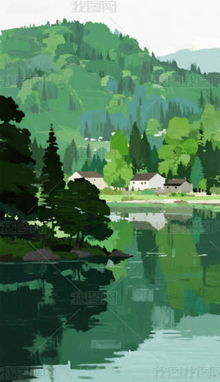 oɽˮɫh(yun)̎ǌӯBľGɫɽnɽϘľï֙C(j)ڼ (2)