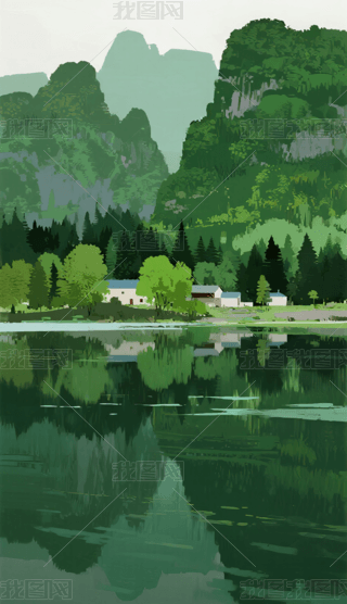 oɽˮɫh(yun)̎ǌӯBľGɫɽnɽϘľï֙C(j)ڼ (4)