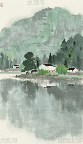 oɽˮɫh(yun)̎ǌӯBľGɫɽnɽϘľï֙C(j)ڼ (6)