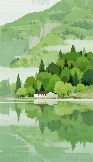 oɽˮɫh(yun)̎ǌӯBľGɫɽnɽϘľï֙C(j)ڼ (5)