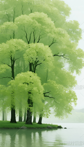 һƬŘɭֲ九(ji)֙C(j)ڼ (1)