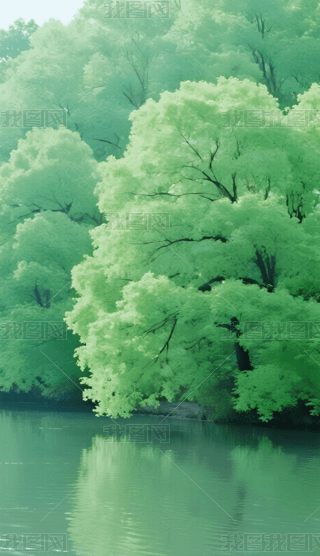 һƬŘɭֲ九(ji)֙C(j)ڼ (4)