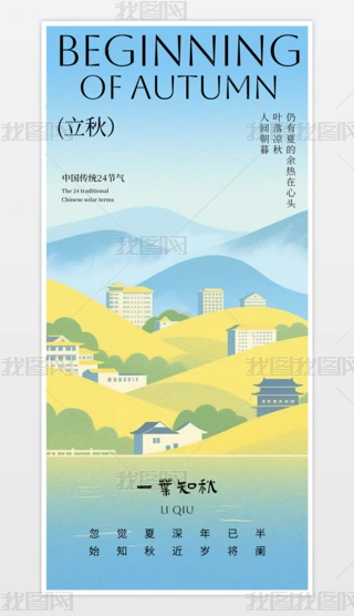 ﺣʮĹ(ji)⺣캣