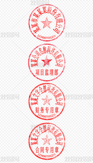 I(y)λ˾ͬ¹ºͬģӡPSD